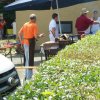 Sommerfest 2013 (5)